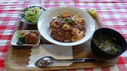 2015-12-11 11.46.29.JPG